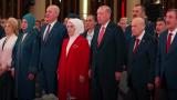 Emine Erdoğan'dan '29 Ekim' paylaşımı