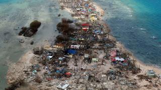 2004'ten bu yana en ölümcül 10 hava felaketi