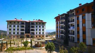 Afet konutlarında ödeme planı belli oldu: Yüzde 65'i devletten