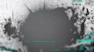 Irak’ın kuzeyinde 8 terörist etkisiz hale getirildi