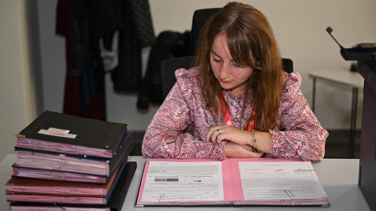 2023 yılında 2 bin 129 idari ve cezai işlem uygulandı