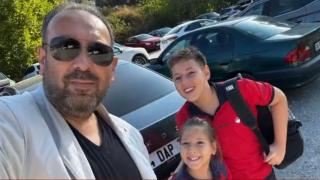 İzmir depreminin mucize çocukları