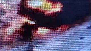 Kassam Tugayları: Gazze'nin kuzeyinde İsrail askerlerini hedef aldık, ölü ve yaralılar var