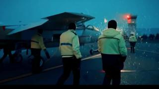 TUSAŞ'tan 'kararlılık' vurgusu: Engeller bizi durduramaz