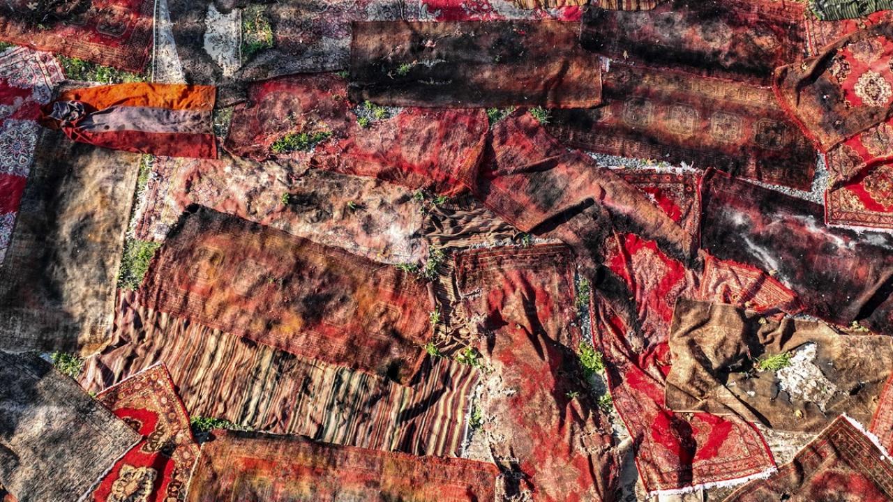 "Niyetimiz farklı noktalarda bu serüveni devam ettirmek"