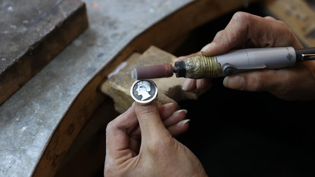 "Türk halkıyla buluşturacağımız için çok mutluyuz"