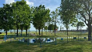 Minik Eda Nur'un ölümüne ilişkin iddianame tamamlandı