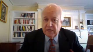 ABD'deki analizlerde "Türkiye'nin öncü ve egemen konumuna" dikkat çekiliyor