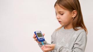 Çocuklarda Tip 1 diyabetin belirtileri neler?