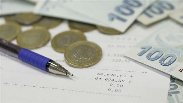 Emeklilikte dev tasarruf: BES ve OKS'de 2,6 trilyon lira birikti haber görseli