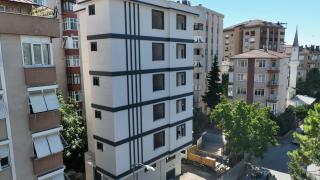 Bakanlık, 15 soruda 'Yarısı Bizden' kampanyasıyla ilgili merak edilenleri yanıtladı