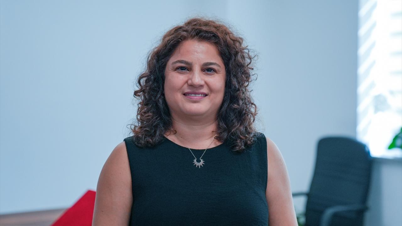 "Hastalara hızlı danışmanlık sağlanabilecek"