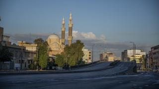 Irak'ta 27 yıl sonra genel nüfus sayımı yapılıyor