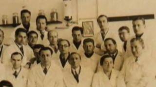 Türkiye, tarih boyunca binlerce bilim ve ilim insanını yetiştirdi