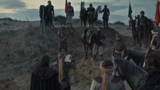 Brezilya'da Türk dizisi rüzgarı esiyor