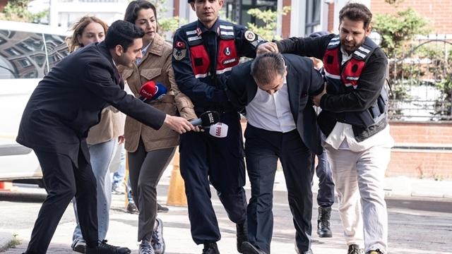 'Yenidoğan çetesi' davasında ara karar haber görseli