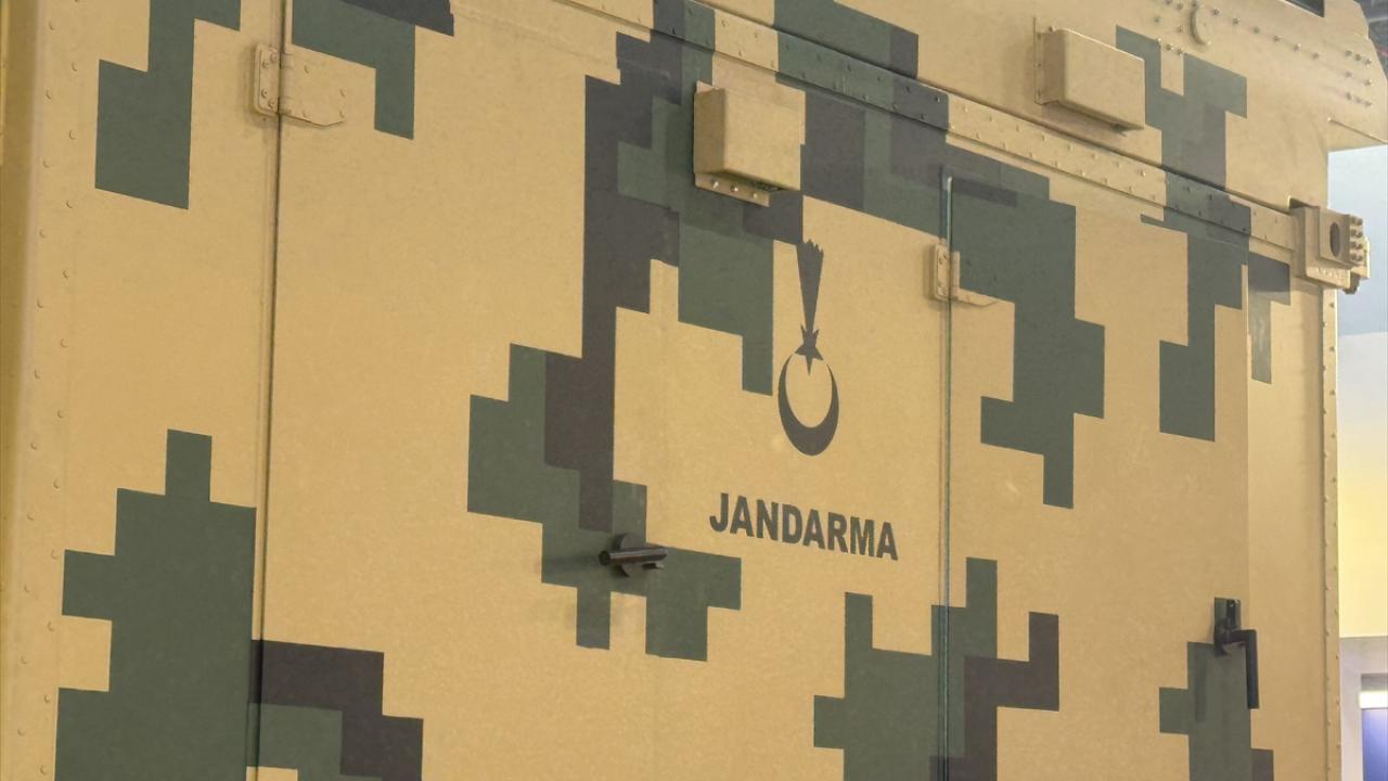 Dronlar için işler daha da zorlaşacak