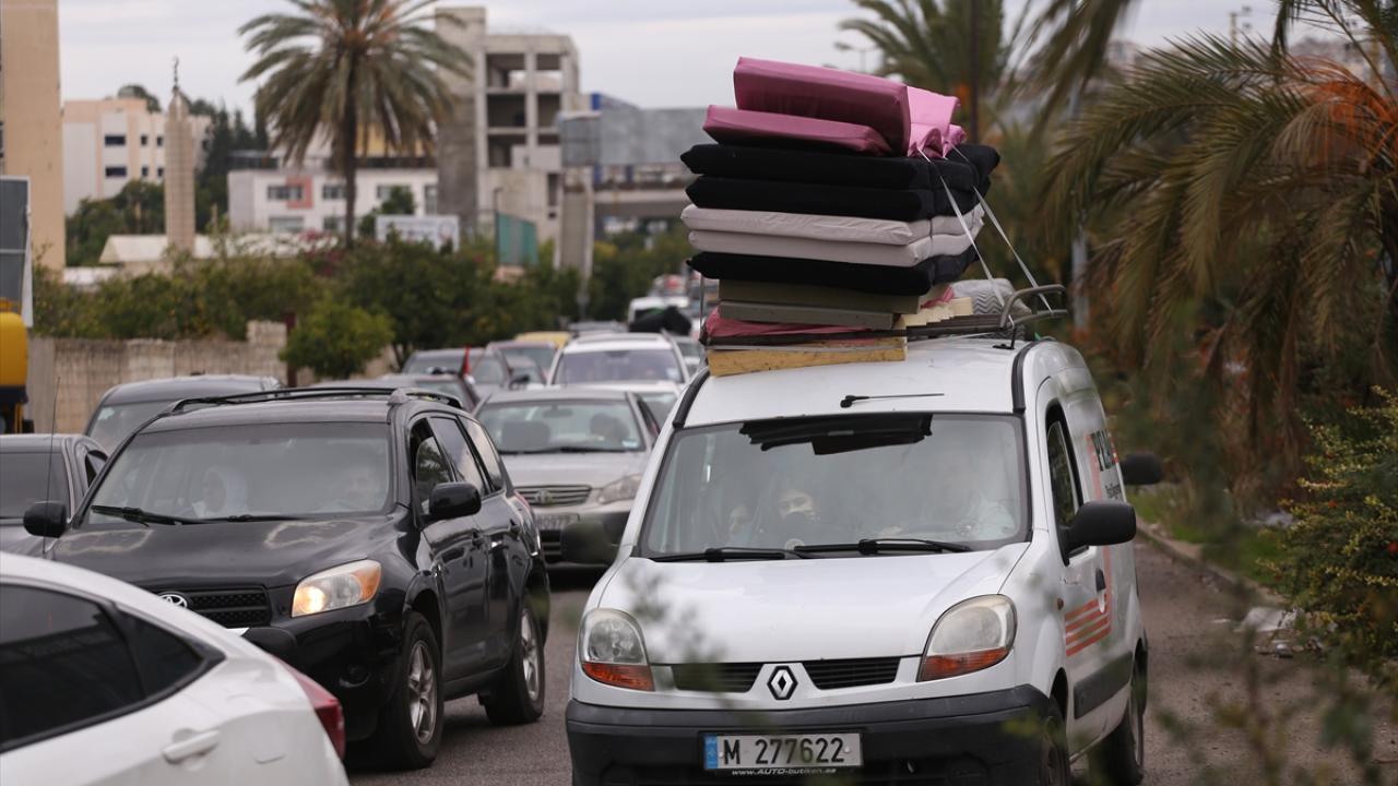 Birçoğu evlerini yerinde bulamayacak