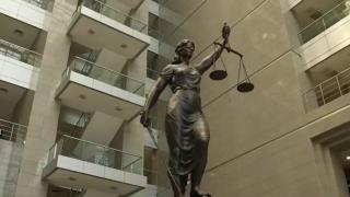 Savcılar 15 Temmuz'u TRT Haber'e anlattı