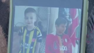 "Bir kalpte iki takım yaşayacak"