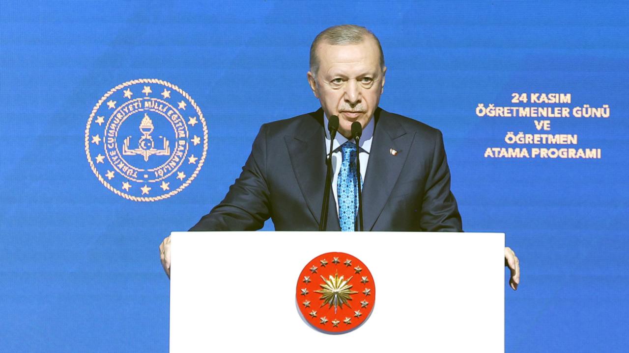 recep-tayyip-erdogan-aa-2306216.jpg