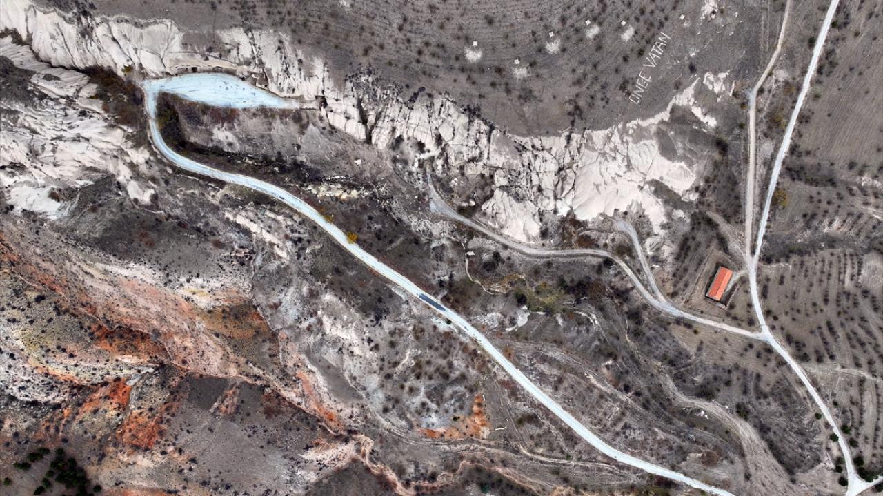 Hazreti Mevlana`nın sıklıkla ziyaret ettiği biliniyor