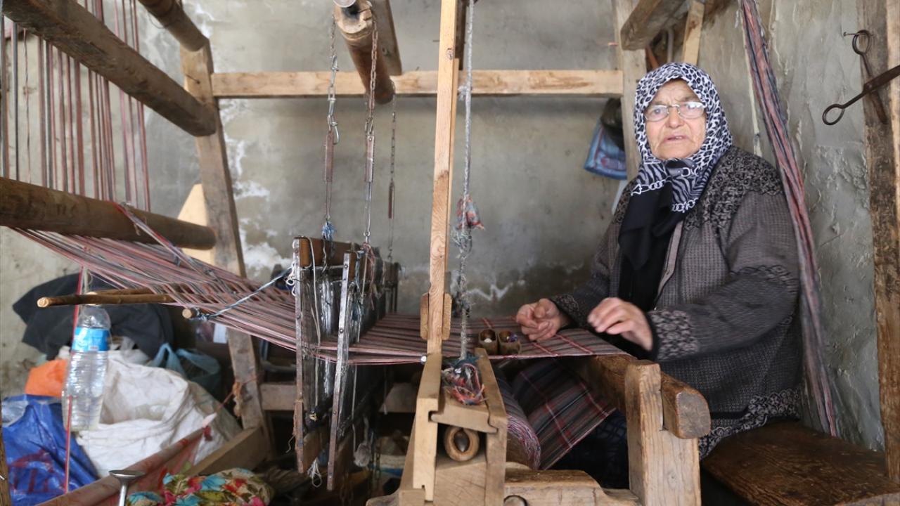 15 Temmuz darbe girişimini unutamıyor