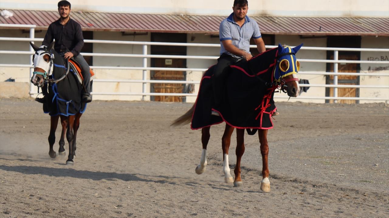 Bölge ekonomisine katkı sağlıyor