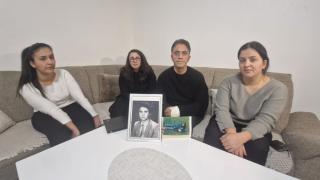 Alman polisinden skandal soruşturma