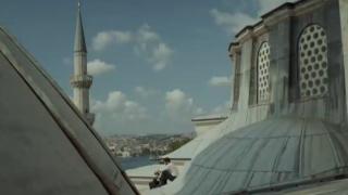 İslam Ansiklopedisi'nin 33 yıllık serüveni beyaz perdeye aktarıldı