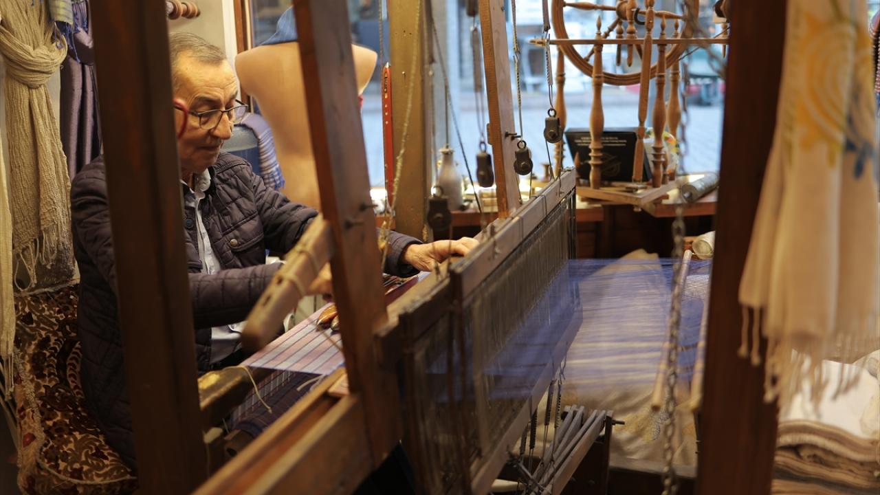 "Ödülün karşılığını vermek zorundayım"