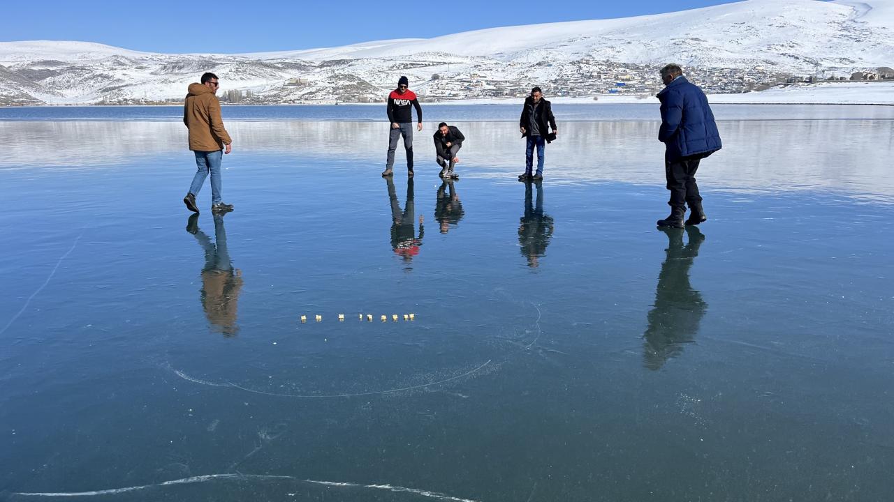 Jinsiy olatni kattalashtirish video