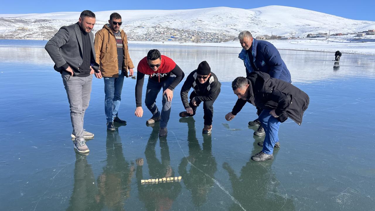 Rus harbiy porno ayollar