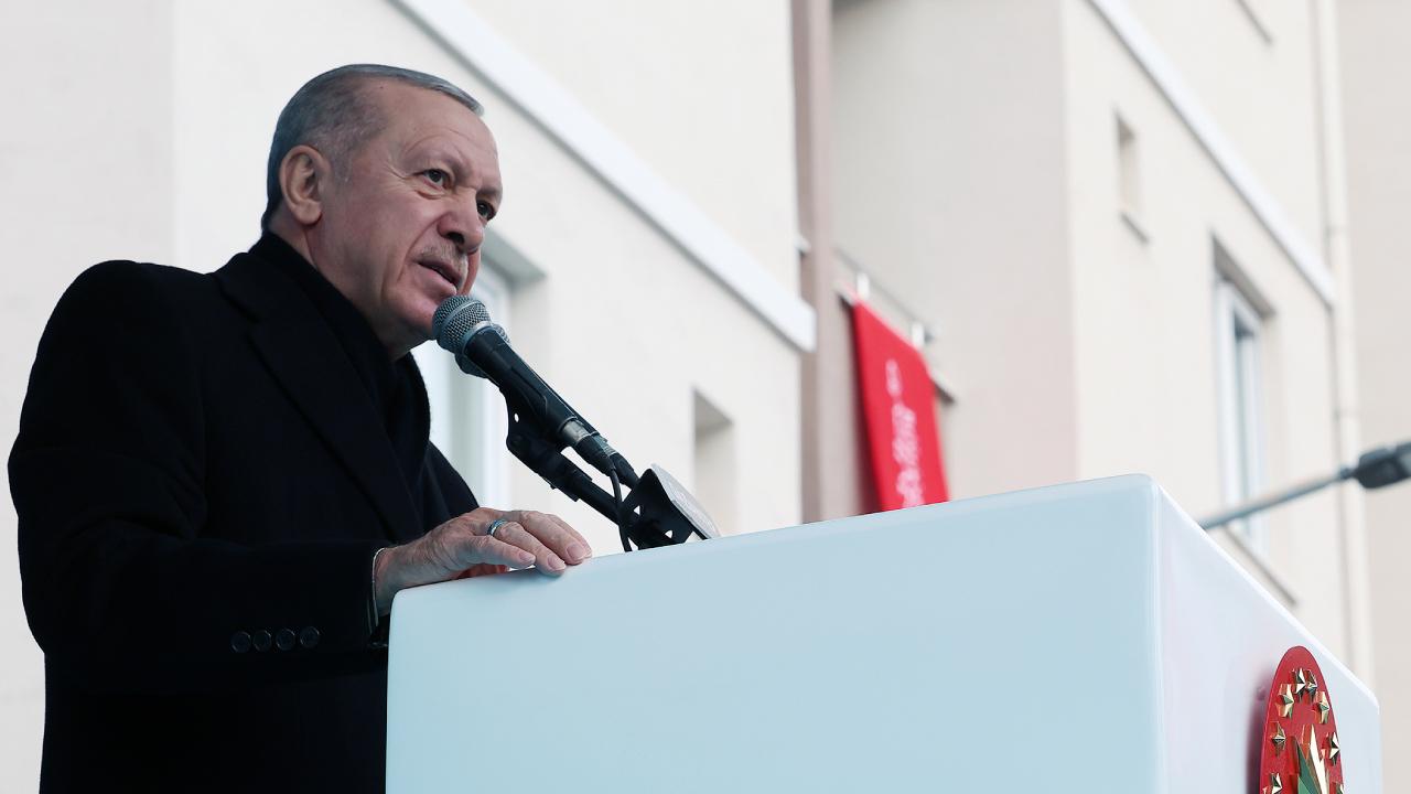 erdogan-aa-2311519.jpg