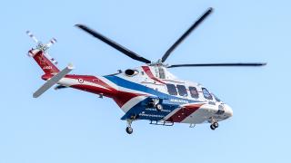 Mehmetçik'ten GÖKBEY'e özel mehteranlı klip