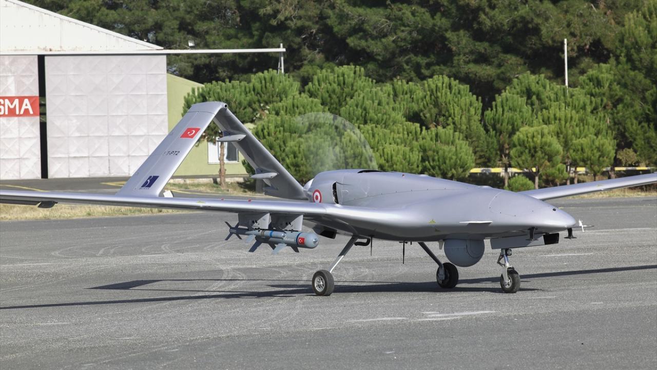 Rekabetten kazanarak çıkıyor