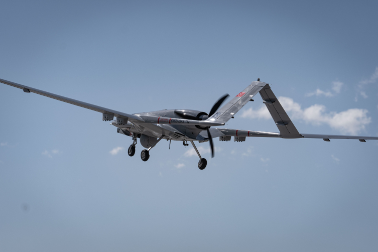 Türkiye`yi liderliğe taşıdı