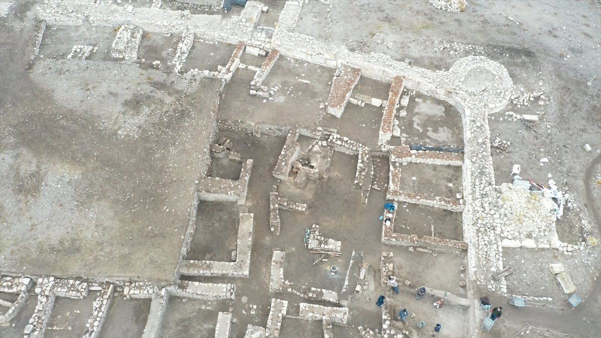 "Bölge turizmine de katkı sağlayacak"