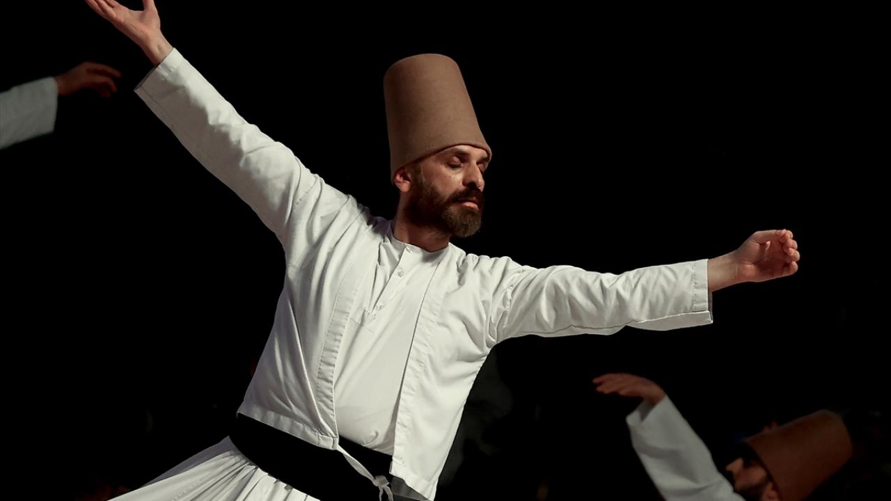 "Farklı kıyafet dikerken o hazzı almıyorum"