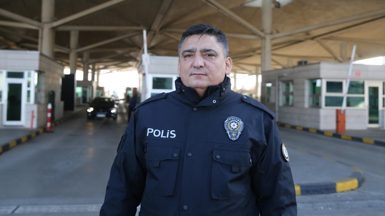 "İnsan gözünün tespit edemediği durumlar da oluyor"