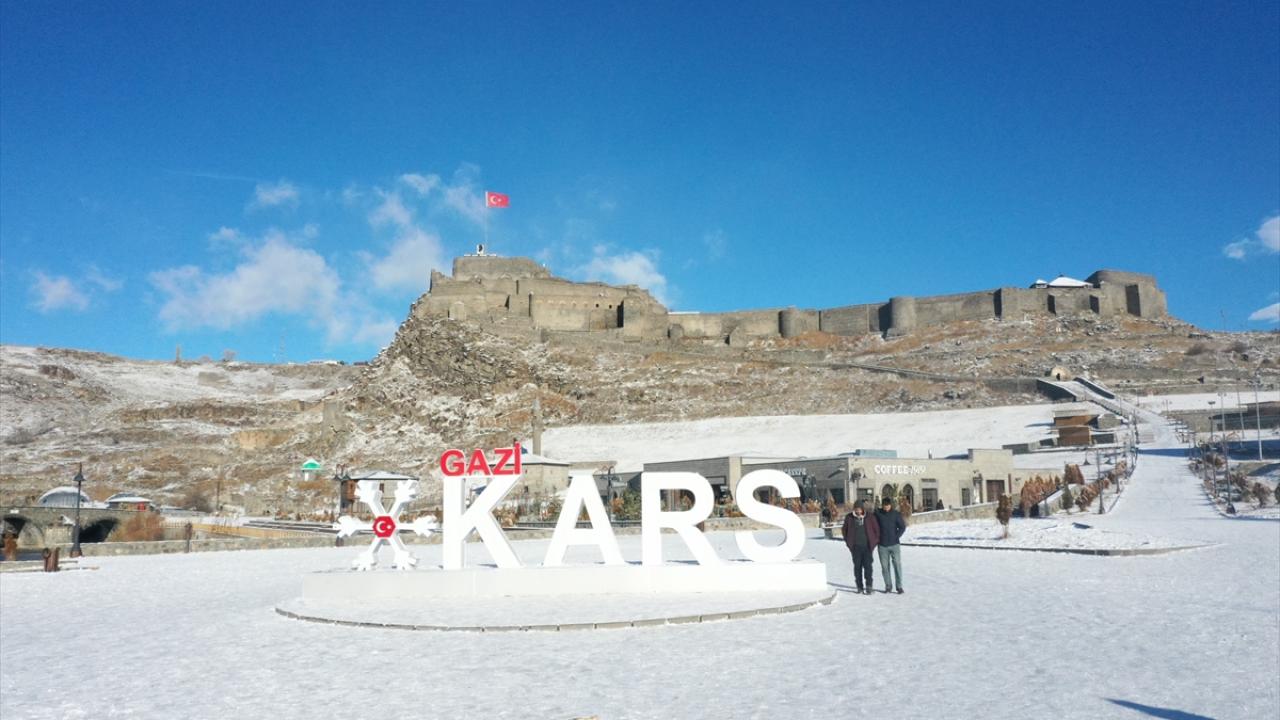 Kars