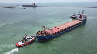 AFAD, Gazze'den Sudan'a farklı coğrafyalarda yaraları sardı