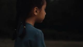 Esenler Film Festivali 'aile' temasıyla izleyiciyle buluşuyor