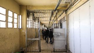 İsmini unutan da vardı, hiç kuş görmemiş olan da…