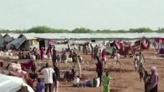 10 Aralık Dünya İnsan Hakları Günü