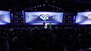 Stratcom Summit 24 sona erdi