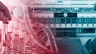 Ankara Üniversitesi Teknokent’te 3 önemli gelişme