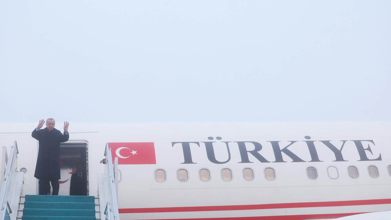 erdogan-aa-2314820.jpg