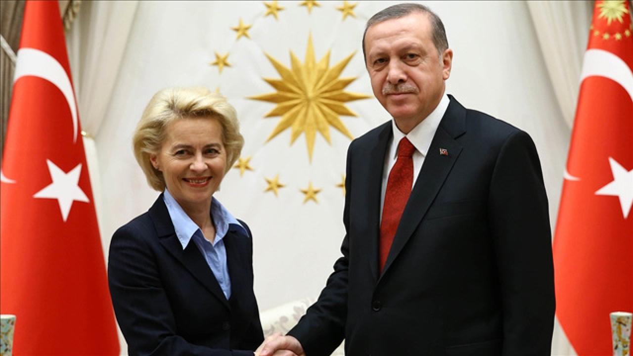 erdogan-von-der-leyen-2314320.jpg