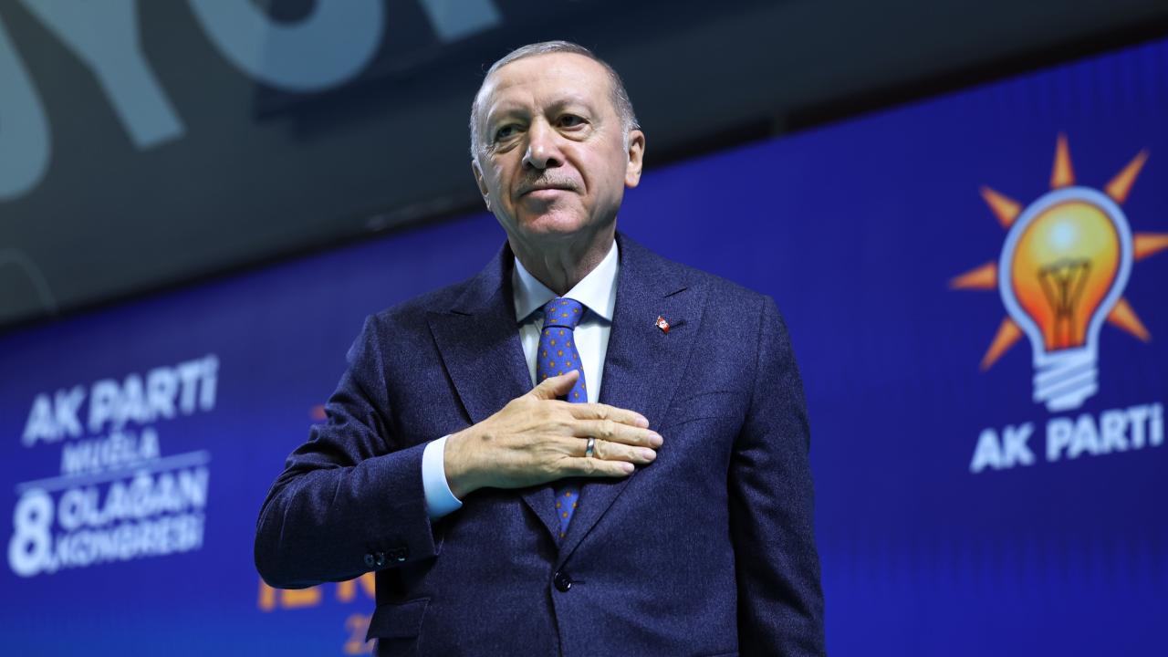 recep-tayyip-erdogan-2315061.jpg